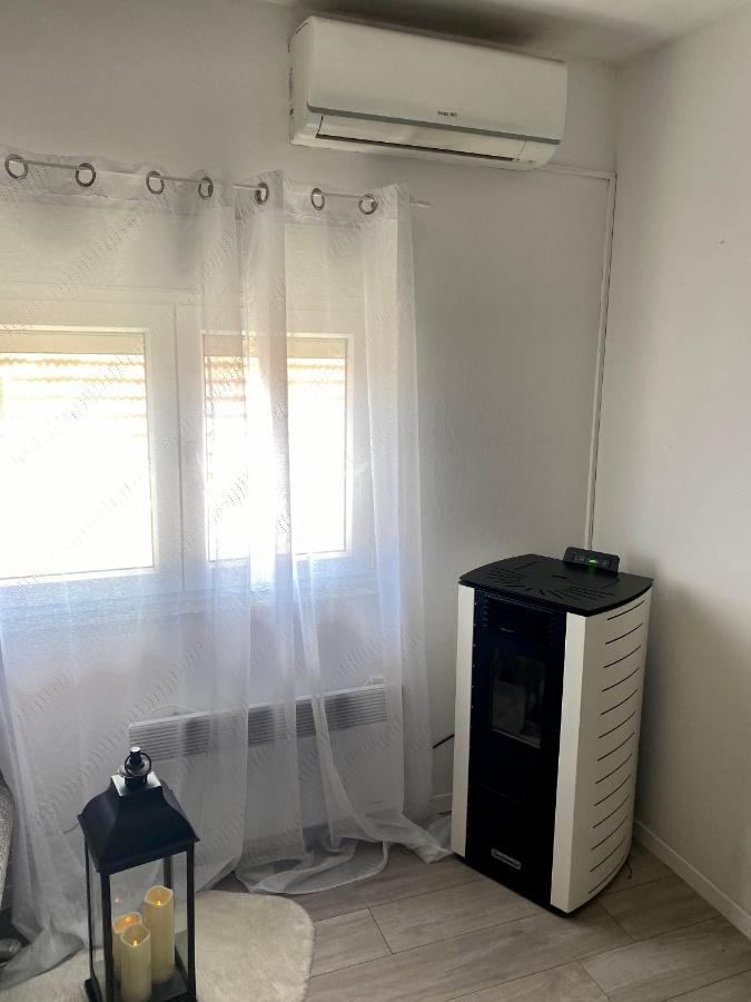 Apartman Ivica Daire Zadar Dış mekan fotoğraf